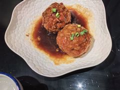 -梅飞酒家(桑园路店)