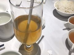 -尚一汤 广东炖汤(金桥国际店)