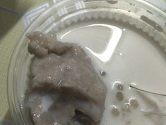 -小草糖水(海棠村店)