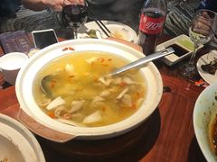 -全聚德(新街口店)