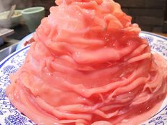 -蜀江龙火锅(339店)