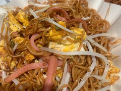 -点都德(广州白云山景区南门店)