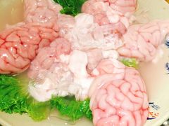 -小龙坎火锅(华凌店)