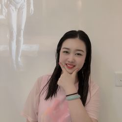 -Moyue HAIR SALON