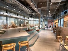 -KUDDO COFFEE(深圳湾总部)