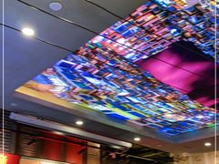 -纪录片《人生一串》体验店(静安店)