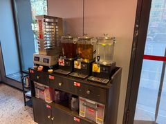 -宏姐串串香(征仪路店)