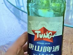 -滦州古城