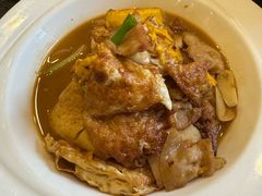-湘肠香火锅店(团结湖店)