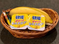 -佛山顺德香云纱园林酒店(清晖园店)
