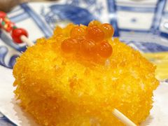 -鮨政·Omakase(港汇恒隆广场店)