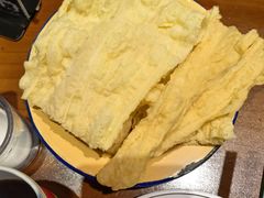 -黔多多贵州地摊火锅(木古地铁站店)