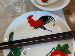 -廣順興(天明路店)