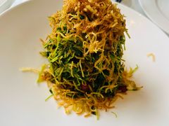 -四季民福烤鸭店(故宫店)