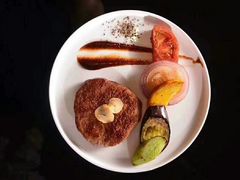 -樱之盛宴·蟹料理海鲜自助(前进大街店)
