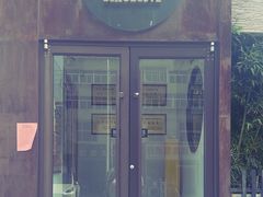 -东升灌浆包(辛庄街总店)