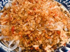 -富临轩私房菜(集庆门大街店)