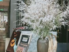 -晟永興烤鸭店(五道口店)