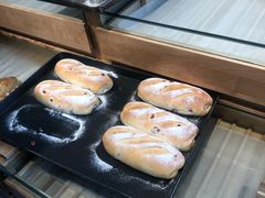 -原麦世家(府琛大厦店)