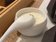 -大食代美食广场(上海中心店)