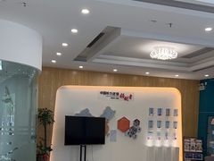-海之声助听器峰力直营店深圳旗舰中心