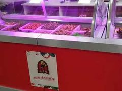 水产区-湘黑鸭(总店)