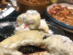 -金掌勺锅包肉(华润万象城店)