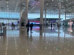 -7-ELEVEn(深圳宝安机场近14登机口)