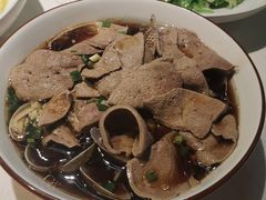 -徽珍源(龙茗路店)
