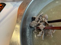 -八合里潮汕鲜牛肉火锅(吉大店)