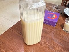 -元银甲·湖北地标美食(汉阳店)