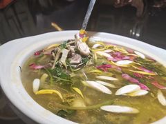 -滇铺子(欣都龙城店)