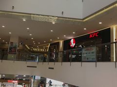 -新田360广场(上海华侨城店)