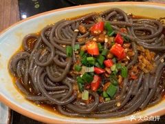 -龙聚德北京烤鸭(巴南商社汇购物中心店)