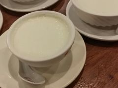 -正德顺順德雙皮奶(中信店)