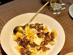 -汤家茗苑·精致私房菜(白沙店)