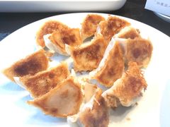 -大拙里·精致融合菜(沙湖桃源国际店)