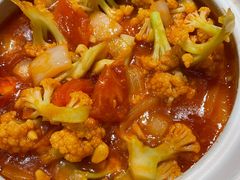 -金掌勺·锅包肉(双榆树店)