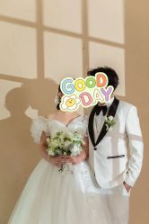 -花漾摄影优选工作室(东莞原创作品店)