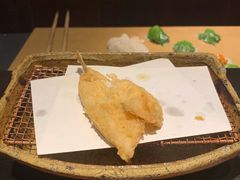-是山居