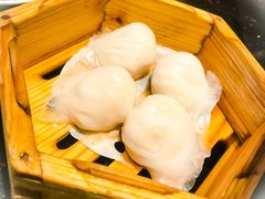 -正斗·港式粤菜(SKLP店)
