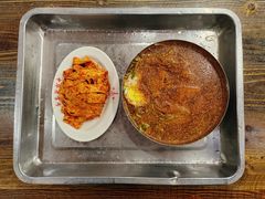 -西塔大冷面(市府大路店)