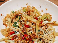 -高嗲嗲·现炒下饭菜(石鼓路店)