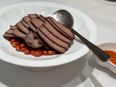 -眉州东坡(清河万象汇店)