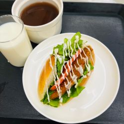 -安琪朵朵独栋花园月子中心