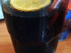 -必胜客(花都百业店)