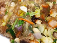 -海坛特色小吃·只做平潭特色菜(平潭店)