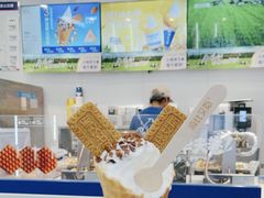 -波比艾斯(国金街店)