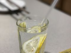 -海底捞火锅(金光华店)