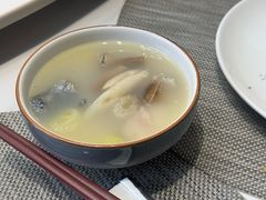 -干老四雅鱼饭店(滨江西路店)